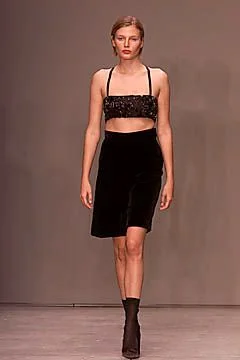 Look 52